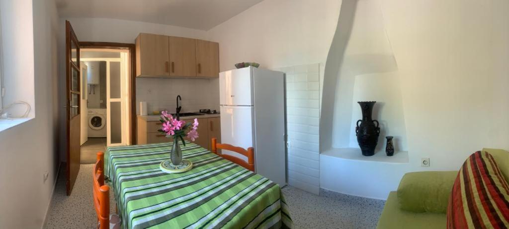La Cote Magique Apartman Orebić Kültér fotó