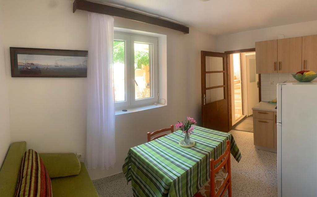 La Cote Magique Apartman Orebić Kültér fotó
