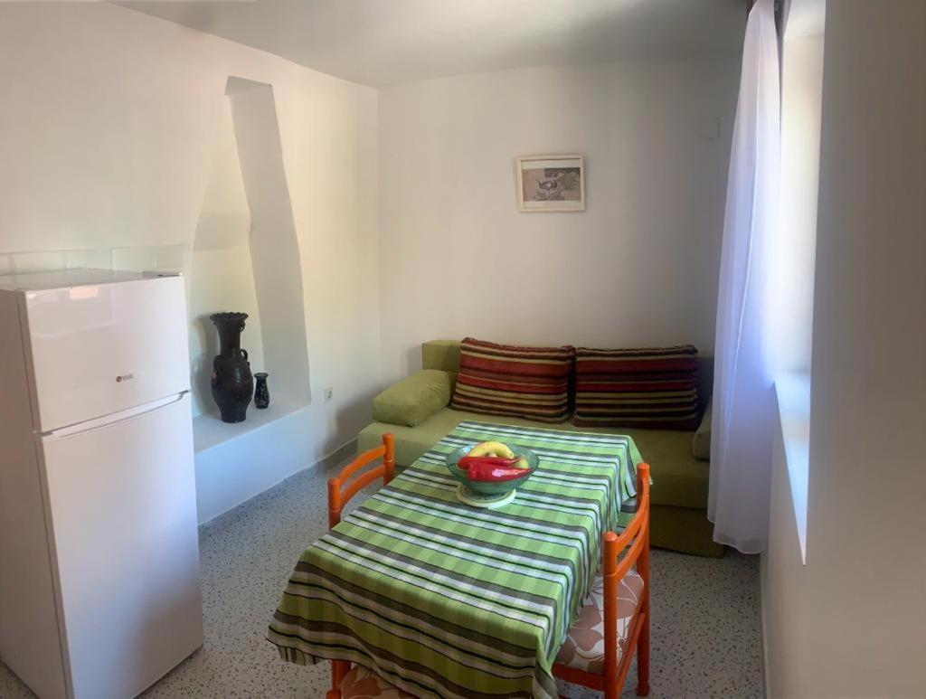 La Cote Magique Apartman Orebić Kültér fotó
